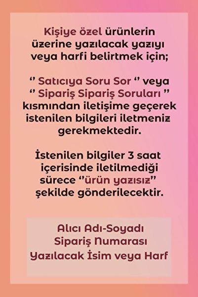 Flamingo 925 Ayar Gümüş Gold Kaplama Mor Ipli Kesim E-f Harfli Cam Göz Düğüm Kadın Bileklik