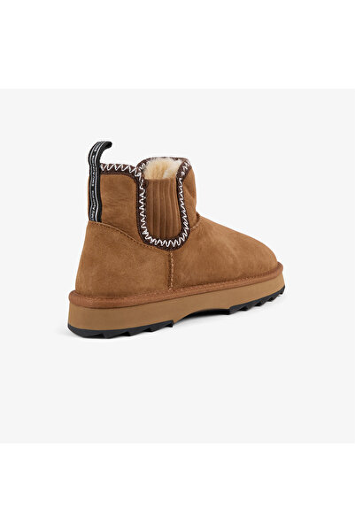 EMU Australia Outdoorová obuv a boty Higgie