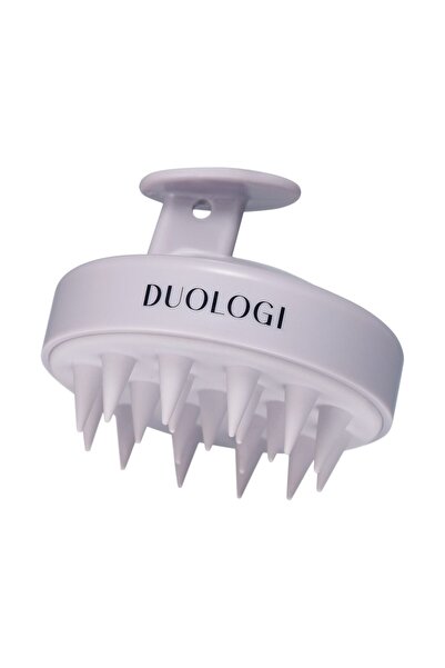 Other Aparat de masaj pentru scalp Oriflame DUOLOGI