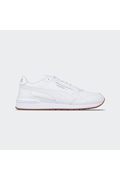 Puma ST Runner v4 L