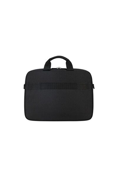Samsonite Kr2-09-007 15.6 Guard It 3.0 Notebook Backpack Black