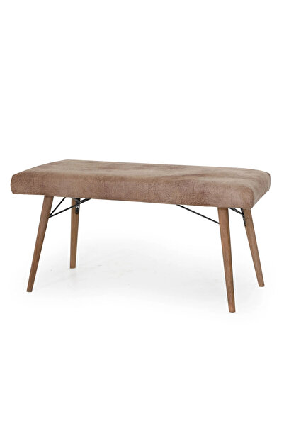 Desire Linii Bucătărie, Sufragerie, Grădină, Balcon, Hotel, Restaurant Cafenea Bancă, Puf, Bancă fără spătar