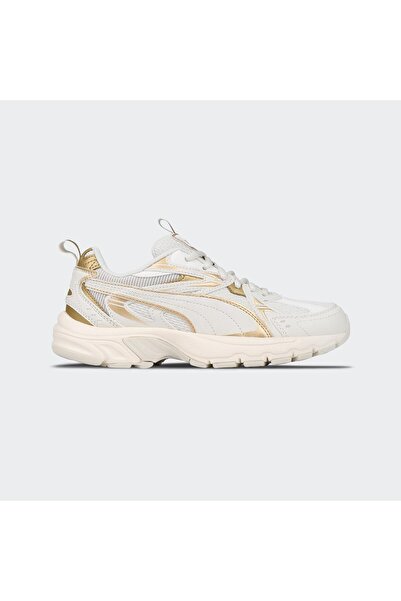 Puma Nízká obuv, pravidelná