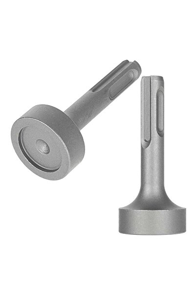 GEKO ADAPTOR PENTRU CIOCAN ROTOPERCUTIR SDS PLUS PENTRU CUIE