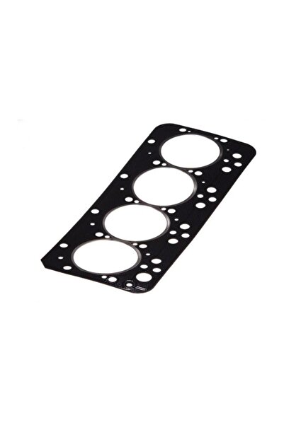 PAYEN Garnitura chiulasa Fiat 98448285