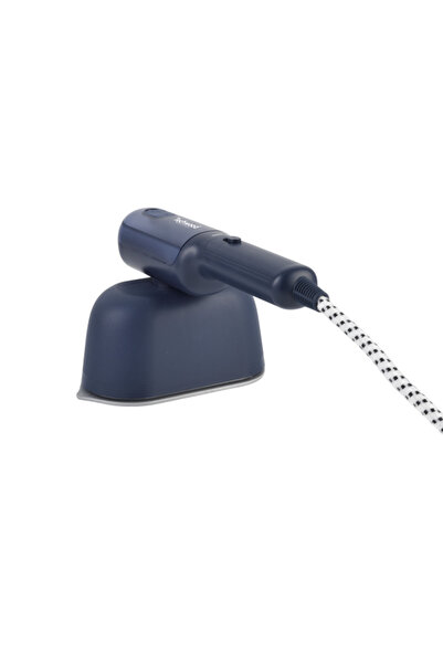 Techwood Σίδερο 2 σε 1, κάθετο και οριζόντιο TDV-1204F, 1200W