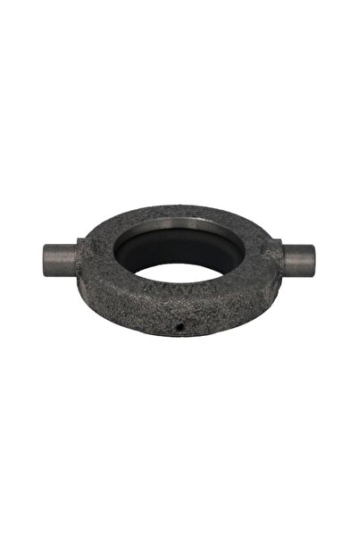 LUK Rulment presiune Case IH 500011520