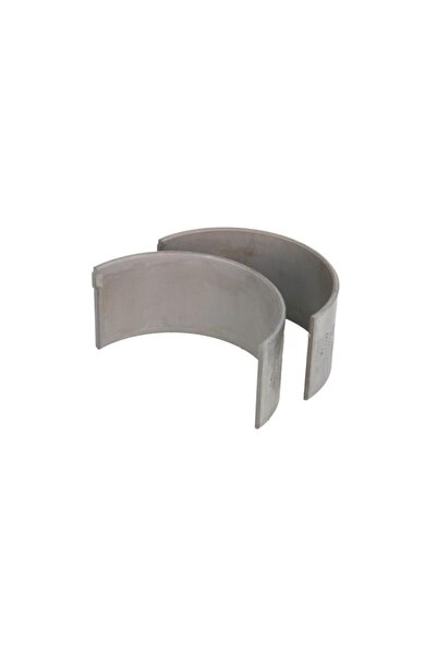 GLYCO Cuzineti biela pereche std Fiat 1901619