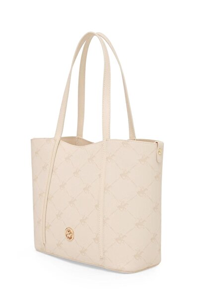 Beverly Hills Polo Club Women's Shoulder Bag 05Bhpc8050