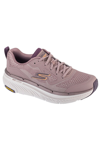SKECHERS Max Cushioning Premier 2.0 - Hillsborough, Women's Running shoes