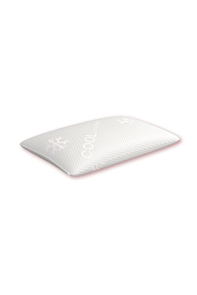 FAMILY HOME RO Coolcomfort Pillow