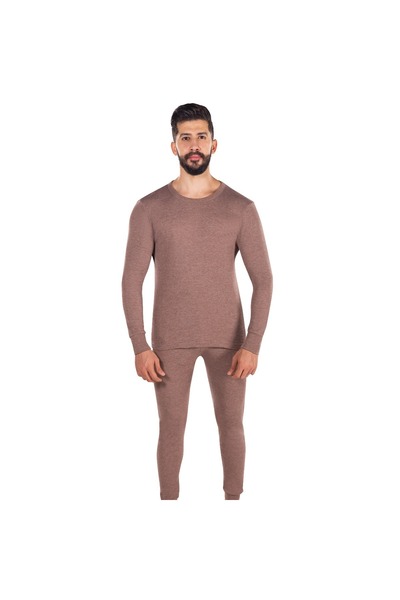 alwaseef دروش بيجاما رجالي كم طويل