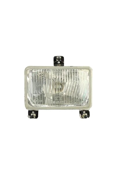 Vapormatic Far stanga sau dreapta Massey Ferguson 1693944M91