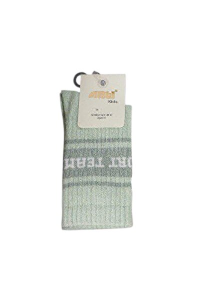 Katamino Șosete sportive pentru fete