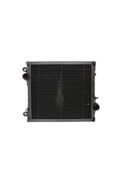 Thermotec Radiator John Deere AL66774
