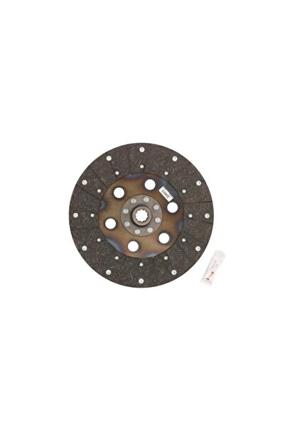 KAWE Disc priza putere Case IH 5092788