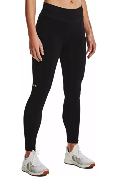 Under Armour Women's Tights 1361022-001