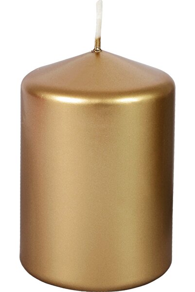 Mueller kerzen κερί στήλης 100/68mm αντίκα