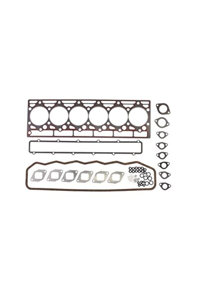 Engitech Set garnituri superioare Case IH 3136801R99