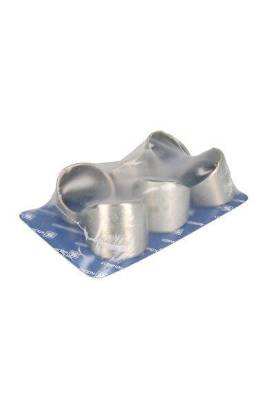 Kolbenschmidt Set bucsa biela (x6) John Deere R130602