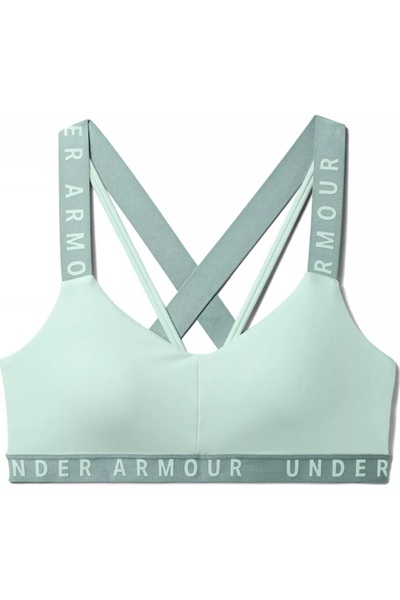 Under Armour Women's Sports T-Shirt 1325613-403