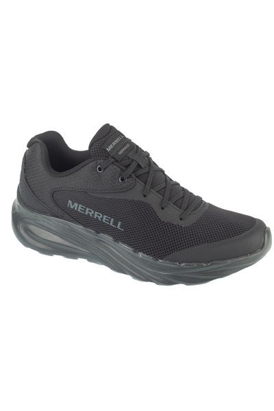 Merrell Morphaxis, Men's Running shoes