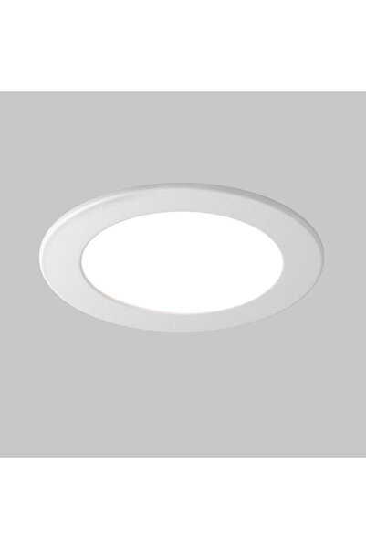 MAYTONI Spot Incastrat DOWNLIGHT STOCKTON DL017-6-L18W3-4-6K