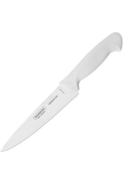 TRAMONTINA 6-inch Brazilian-made Meat Carving Knife