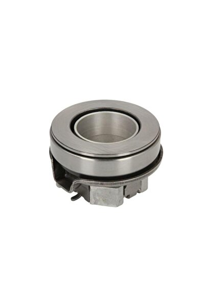 KAWE Rulment presiune ambreiaj John Deere AL28860