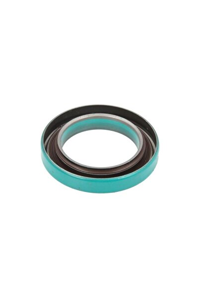 VICTOR REINZ John Deere engine shaft front seal RE59810