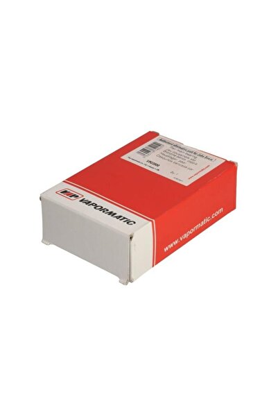 Vapormatic Cuzineti palier pereche std John Deere AR44625