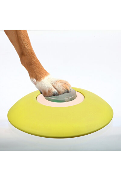 Trixie Dog Activity Toy, Memory Trainer 3.0, 20 x 24 cm, 32040