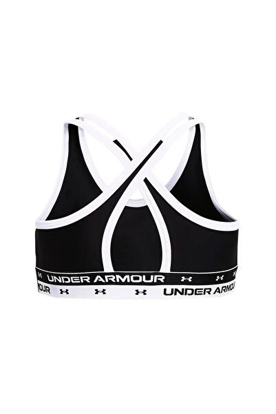 Under Armour Girls' Sports T-Shirt 1364629-001