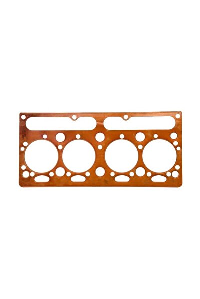 VICTOR REINZ Cylinder head gasket Landini 36812118