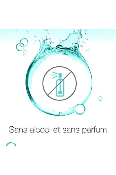 Neutrogena Skin Detox Micellar Water Triple Action, 400 ml