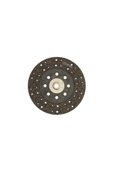 LUK Disc priza putere Renault 331010616