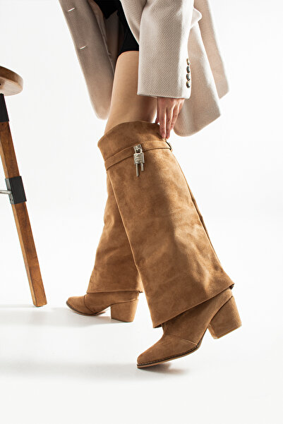 irmona ΜΠΟΤΕΣ ΣΕΙΣΤΑ ΤΑΜΠΑ ΣΟΥΕΤ ΜΕ ΤΑΚΟΥΝΙ 6 εκ.