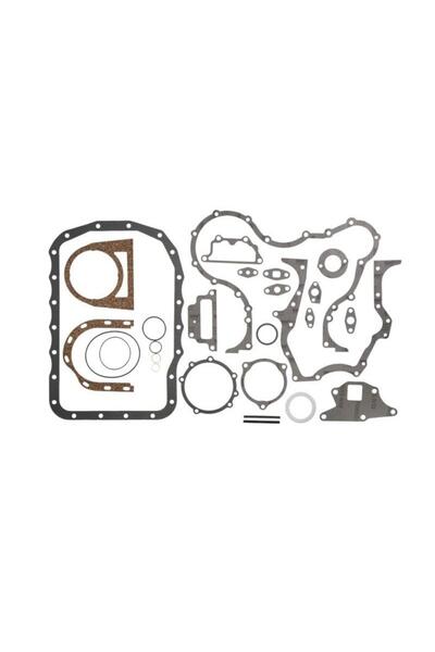 Engitech Set garnituri inferioare Ford CFPN6A008B