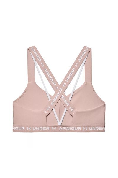 Under Armour Pedli̇ Sport Atleti̇ 1361033-667