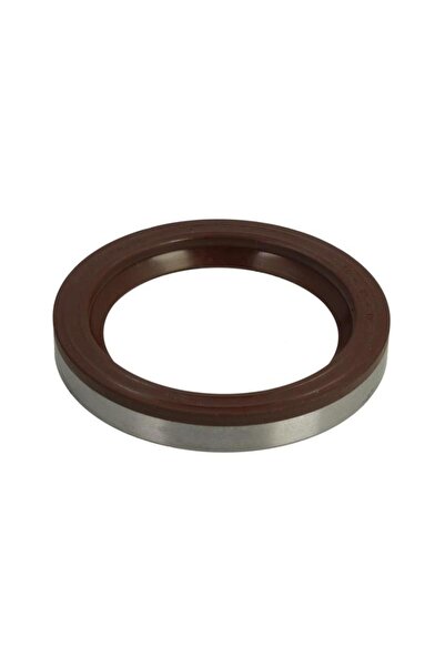 Vapormatic Simering fata arbore motor New Holland 87800696