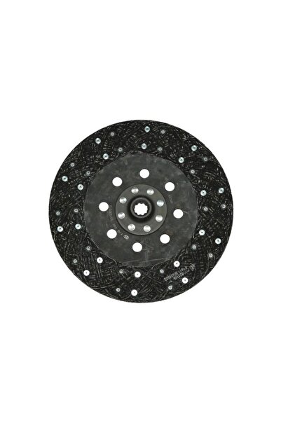 LUK Disc priza putere New Holland 331032310