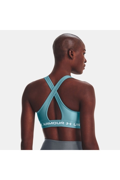 Under Armour Women's Sports Tank Top 1361034-443