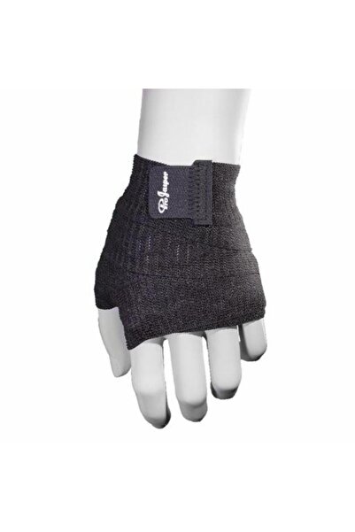 JASPER Medium Jasper Rubber Wristband