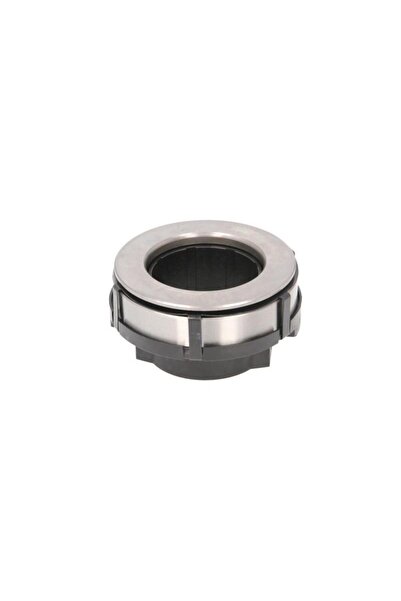 LUK Rulment presiune ambreiaj Fendt 500048020