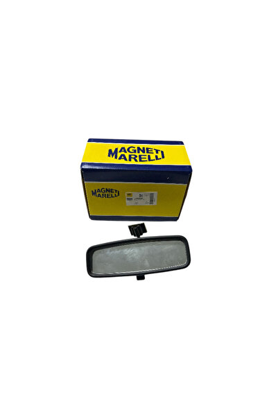 MAGNET MARELLİ MAGNETİ MARELİ RENAULT 9 11 R9 R11 İÇ DİKİZ AYNASI