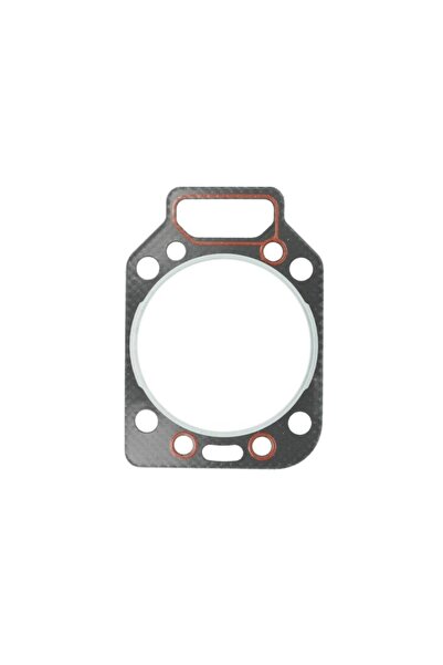 ELRING Garnitura chiulasa 1.4mm Fendt F281.202.210.040