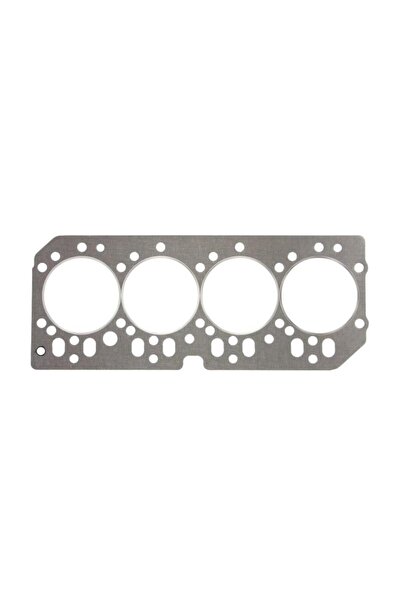 VICTOR REINZ Garnitura chiulasa John Deere R116515