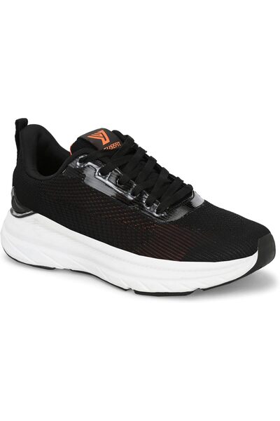 Fusefit ROR FF Men's Running Shoe