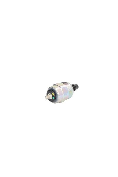 Bosch Solenoid pompa injectie New Holland 9971792