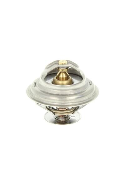 Thermotec Termostat Massey Ferguson 4224624M1